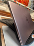 惠普（HP）【國家補貼20%】星Book pro 14 酷睿i5 14英寸旗艦機學生商務(wù)辦公筆記本電腦 i5-13500H 2.8K全感屏/微醺粉 【原廠標配】16GDDR5+1T高速固態(tài)/指紋解鎖 曬單實拍圖