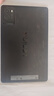 聯(lián)想（lenovo） 【國(guó)家補(bǔ)貼15%】拯救者y700三代平板電腦驍龍8Gen3 8.8英寸安卓學(xué)習(xí)電競(jìng)游戲平板 Y700（三代）16G+512G 碳晶黑 曬單實(shí)拍圖