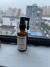 雅斯?。╕a Si Ting）蔓濃防脫育發(fā)液強根健發(fā)男女士旗艦 50ml 曬單實(shí)拍圖