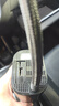 車載充氣泵無線便攜式高壓打氣泵汽車輪胎電動(dòng)打氣筒車用帶測胎壓 頂配豪華款 可當(dāng)充電寶 曬單實(shí)拍圖