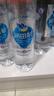 潤(rùn)田翠（runtian）潤(rùn)田翠天然含硒礦泉水500ml*24瓶宜春溫湯明月山弱堿性飲用礦泉水 500ml*24瓶（一箱） 曬單實(shí)拍圖