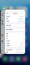 【白條免息】蘋(píng)果14 Apple iPhone14  蘋(píng)果14二手 iphone14二手蘋(píng)果手機 午夜色【原裝屏幕】 9新 128G【三期免息+三年店保+豪華禮包】 曬單實(shí)拍圖