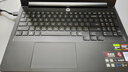 聯(lián)想拯救者R9000P 2025補貼 電競游戲筆記本電腦y 滿(mǎn)血RTX5070可選 十六核旗艦銳龍9 R9-8945HX 32G 1T 5070黑丨國補 16英寸專(zhuān)業(yè)超競屏｜240Hz｜2.5K 曬單實(shí)拍圖