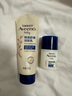 艾惟諾（Aveeno）艾維諾嬰兒寶寶潤(rùn)膚乳特潤(rùn)舒緩補(bǔ)水保濕滋潤(rùn)身體乳兒童面霜227g*2 曬單實(shí)拍圖
