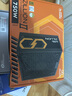 SUPER FLOWER振華 額定750W ZILLION750W ATX3.1 金牌全模 電腦電源 五年保固 支持 5070顯卡 曬單實拍圖
