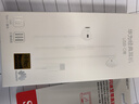 華為原裝Type-c耳機有線mate70pro mate60pro 40pro p60p50p40p30nova9 10 1180 90 100適配蘋果15MT33 白色【3.5mm接口】一年全國聯(lián)保 曬單實拍圖