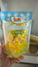 都樂(lè)Dole 吉林即食甜玉米粒60g*10袋沙拉零食 包郵 曬單實(shí)拍圖