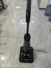石頭（roborock）A30 Pro Steam 全向助力【86°C熱水150°蒸汽洗地長續(xù)航】0油污0纏毛0異味平躺洗地機 A30 Pro Steam 曬單實拍圖