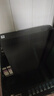 小天鵝（LittleSwan）波輪洗衣機全自動 10公斤 抗菌除螨 超凈洗強去污【TB10V27T】家電國家補貼20% 一級能效 以舊換新 曬單實拍圖
