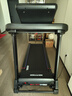 MOKFITNESSMOK(摩刻)T1PRO跑步機(jī)家用款靜音折疊商用健身房智能器械減肥爬坡 T1PRO 曬單實(shí)拍圖