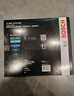 博世（BOSCH）活性炭空調(diào)濾芯濾清器0986AF5697適配長安逸動/EV/致尚XT等 曬單實拍圖