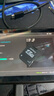 閃迪（SanDisk）512GB TF（MicroSD）內(nèi)存卡 A1 U1 C10 至尊高速移動(dòng)版存儲(chǔ)卡 讀速150MB/s 手機(jī)平板游戲機(jī)內(nèi)存卡 曬單實(shí)拍圖