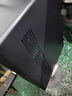 英特爾（Intel）CPU處理器i3 14100f 13100f 12100f 散片 盒裝i313100 i312100 i3-13100F散片（無盒 店保3年） LGA1700針腳 曬單實拍圖