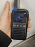 摩托羅拉（Motorola）全國對講機(jī)手持機(jī)5g插卡迷你公網(wǎng)小型戶外5000公里超遠(yuǎn) 普通版（5G免續(xù)費(fèi)） 無 曬單實(shí)拍圖