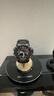卡西歐G-SHOCK空霸三代太陽光能戶外運動表防水防震送男友情人節(jié)禮物 GR-B300RY-1A9救援亮黃色 曬單實拍圖