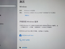 極夜/TOPFEEL DeskOne T1】 迷你mini小主機(jī)電腦8745hs/全鋁oculink辦公桌面家用商用安靜便攜微型小型 8745HS+32G+1T+WiFi6網(wǎng)卡 霧隱灰 曬單實(shí)拍圖