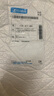 Columbia哥倫比亞2025春夏新品專柜同款快干男子防曬防紫外線T恤AE0805 010 L (180/100A) 曬單實拍圖