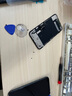 諾凱威 適用蘋(píng)果X屏幕總成iphonex/xs max XR手機維修觸摸內外液晶顯示屏 11屏幕總成 蘋(píng)果11屏幕總成【原彩AAA+純原游戲屏】 曬單實(shí)拍圖