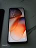 小米（MI）Redmi 13C 6+128 星巖黑 天璣6100+芯片 5000萬超清雙攝 紅米手機(jī)【贈話費(fèi)券】 曬單實(shí)拍圖