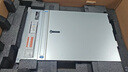 戴爾（DELL）服務(wù)器主機(jī)R740/R750XS 2U機(jī)架式服務(wù)器虛擬化主機(jī) DeepSeek本地化部署 GPU顯卡 深度學(xué)習(xí) R740 1*金牌5218R 20核40線程 64G內(nèi)存丨2*4TB企業(yè) 曬單實拍圖
