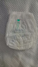 舒比奇透氣薄拉拉褲XL碼64片(12-17kg)尿不濕小內(nèi)褲超薄透氣干爽成長(zhǎng)褲 曬單實(shí)拍圖