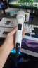 Ickb miss無(wú)線(xiàn)動(dòng)圈麥克風(fēng)聲卡直播唱歌全套手機電腦音響戶(hù)外室內通用抖音快手主播舞臺演講專(zhuān)業(yè)K歌話(huà)筒 ickb miss無(wú)線(xiàn)麥克風(fēng)一拖一（官方標配） 曬單實(shí)拍圖