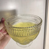 北京同仁堂解暑涼茶清熱降火涼茶包夏天解暑飲料沖飲清中暑薄荷飲品工地解暑 40包試喝裝【多盒更實(shí)惠】加強(qiáng)款·18味清涼專方 降暑茶正品京官方店東自旗艦營大藥房 曬單實(shí)拍圖