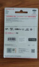 閃迪（SanDisk）128GB TF(MicroSD)內(nèi)存卡 4K極速金卡A2 V30 U3行車記錄儀 運(yùn)動(dòng)相機(jī)無人機(jī) 監(jiān)控存儲(chǔ)卡 讀190MB/s 曬單實(shí)拍圖
