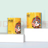 鷗露有芯卷紙120克竹漿本色衛(wèi)生紙家用實(shí)惠四層加厚柔韌親膚 27卷/箱量販裝 曬單實(shí)拍圖