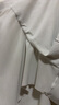 蕉內(nèi)311Cool Air冰絲內(nèi)褲男士7A抗菌透氣無痕防夾臀短褲頭薄款夏季3件 曬單實拍圖
