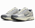 耐克NIKE男子休閑鞋 NIKE INITIATOR 運(yùn)動(dòng)鞋HQ1179-001淺骨/灰 42 曬單實(shí)拍圖