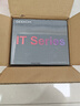 積核（GEEKOM）IT13代酷睿i9-13900HK高性能迷你辦公服務器NUC小機箱mini主機臺式機  32G+2T   曬單實拍圖