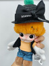泡泡瑪特POPMART DIMOO WORLD 迪士尼系列 官方正品搪膠毛絨公仔潮玩盲盒 【DIMOO】全新單個(gè)盲盒概率隱藏 【官方正品 順豐包郵】 曬單實(shí)拍圖