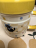 舍里可愛貓咪陶瓷馬克杯生日禮物帶蓋早餐杯家用辦公室喝水杯子伴手禮 星星貓咪460ML-黃色蓋子 帶蓋設計|精致彩盒 曬單實拍圖