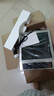 Cmdieip德國凱盟商用家用電磁爐3500w 實測大功率電磁爐【230mm大線圈】不銹鋼機身大鍋灶KSM-3500CA 曬單實拍圖