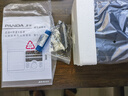 熊貓（panda）T-37老傳統(tǒng)大臺式桌面充電鋰電池三波段全波段頻率收音機老人車載備用半導(dǎo)體（不支持交直流電） 曬單實拍圖