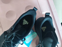 匹克態(tài)極飛羽006跑步鞋男網(wǎng)面緩震透氣訓練鞋中考體測運動(dòng)鞋DH520097 曬單實(shí)拍圖