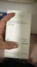 Apple/蘋果 iPhone 16（A3288）支持移動聯(lián)通電信5G 全網(wǎng)通 雙卡雙待手機 黑色 128GB 官方標配 曬單實拍圖