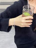 沄汧手鏈女手串生日禮物女生實(shí)用輕奢首飾送老婆女朋友飾品2025新款 滿天星語(yǔ)雙層手鏈【禮盒裝】 曬單實(shí)拍圖