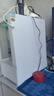 速度玩家英特爾酷睿i7升十八核4060電競獨(dú)顯組裝臺式機(jī)電腦主機(jī)游戲辦公Ai設(shè)計(jì)師整機(jī)全套 主機(jī)+27英寸2K級高清屏全套 G：i9級36核芯4K電競頂配丨1T丨4060獨(dú)顯 曬單實(shí)拍圖