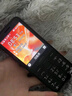 諾基亞（NOKIA）220 4G 移動聯(lián)通電信全網(wǎng)通 2.8英寸雙卡雙待 直板按鍵手機(jī) 老人老年手機(jī) 學(xué)生手機(jī) 黑色 曬單實(shí)拍圖