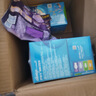 護舒寶液體衛(wèi)生巾日用組合28片姨媽巾無感保護囤貨裝京東自營官方旗艦 曬單實拍圖