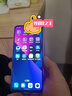 vivomax手機1024G超大內(nèi)存7800mAh快充長續(xù)航驍龍888高性能電競游戲120HZ高刷 十面抗摔防水 拍照手機 羽砂黑 16GB+1TB (1024GB) 曬單實拍圖