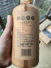 南臺牌廣東南臺酒高度米香型500ml瓶裝52度白酒純糧食客家特產(chǎn)酒一箱6瓶 禾米 一箱 曬單實(shí)拍圖
