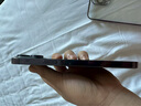 Apple iPhone 14 ProMax 【24期免息】 蘋果14promax 國行5G蘋果手機 暗夜紫色【現(xiàn)貨速發(fā)】 【99新】256G【限時特惠+三年店保+豪華禮包】 曬單實拍圖