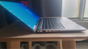戴爾/DELL XPS13 13.3英寸微邊框二手筆記本電腦 輕薄商務(wù)辦公筆記本超薄媲美蘋果筆記本 95新9420-i711代16G-512G固態(tài)旗艦 戴爾超薄時(shí)尚筆記本 曬單實(shí)拍圖