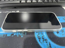 圖拉斯【升級泰坦膜】適用于iphone16pro鋼化膜蘋果16pro手機(jī)膜高清全屏全覆蓋防指紋聽筒防塵無塵倉貼膜 iPhone 16 Pro【送無塵倉】 京倉包郵丨第二件半價(jià)（同款不同型號也可享） 曬單實(shí)拍圖