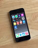 iPod Touch5/6/7智能Mp3Mp4音樂(lè )播放器 touch7 32G 2手95新【明顯使用痕跡】 曬單實(shí)拍圖