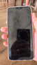 金立（Gionee）X20promax 全新八核128GB超薄智能手機(jī) 大屏老年人手機(jī)學(xué)生電競游戲雙卡雙待安卓百元長續(xù)航 白色 曬單實(shí)拍圖