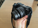 尼康（Nikon）【全新國行帶票】Z30入門級微單相機Vlog翻轉(zhuǎn)屏自拍旅游家用高清數(shù)碼相機拆單機 z30單電相機 Z30(16-50 + 50-250)雙鏡頭套裝 官方標配【下單送屏幕膜+品牌座充+ 曬單實拍圖
